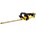DEWALT DCMHT563P1-QW Accu Heggenschaar 55cm 18V XR - Inclusief 1x 5.0Ah Accu en Lader