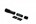 Ledlenser P7R CORE LED zaklamp - 450 lm - 300 mtr - incl. AAA-batterij [4x]