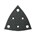 Fein MultiMaster 63717115041 schuurvel. k.220 [5x]