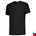 Tricorp 101017 T-shirt zwart - maat 5XL