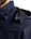 Blåkläder 4484 winterjas 4-weg stretch - blauw/High Vis geel maat 3XL