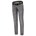 Tricorp 504001 Jeans Premium Stretch denim grijs maat 38-32