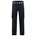 Tricorp worker - Workwear - 502010 - marine blauw - maat 64