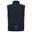 Tricorp Puffer Bodywarmer Rewear 402710 ink - maat 3XL