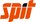 Spit D60 sleuvenzaagmachine + set XTREME UNIVERSAL- D140mm - 1600W - in transportkoffer
