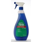 Loctite reiniger & ontvetter spray - 7840 - 750 ml 