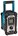 Makita bouwradio - DMR116 - 10,8 - 230 V - FM/AM - excl. accu en lader - in doos