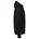 Tricorp 402704 softshell bomber capuchon RE2050 zwart maat XXL