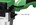 HiKOKI dubbele mixer - UM22VYSTUAZ - 135mm - M27 - 1800W 
