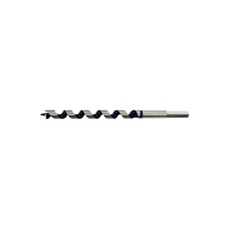 Ivana 49081 Slangenboor 28x385/460mm
