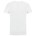 Tricorp T-shirt fitted - Casual - 101004 - wit - maat XL