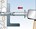fischer hulsanker fsa-s 8/40 met bout - 68521