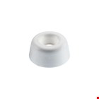 Closetbuffers -  Ø 20x10 mm