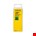 Stanley 1-TRA708T Nieten 12mm Type G - 1000 stuks 