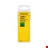 Stanley 1-TRA708T Nieten 12mm Type G - 1000 stuks 