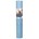PrimaCover ademingsactief afdekvlies - ACTIVE - zelfklevend - 1 x 25 meter