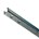 Henderson onderrail 89v -2m