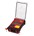 Milwaukee PACKOUT compact organiser 4932464083