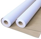 PrimaCover stucloper - Protection Board - lengte ca. 38 meter - breedte rol 120-150 cm