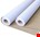 PrimaCover stucloper - Protection Board - lengte ca. 38 meter - breedte rol 120-150 cm