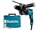 Makita boorhamer 230V - HR2600 - SDS plus - 2.4J - 800W - in koffer