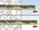 fischer Superbond chemische capsule - RSB 20 - 518827
