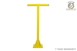 Orit staal stamper - Big Foot Steel - 9,4 kg