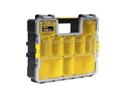 Stanley FatMax professionele organizer - waterdicht - 1-97-518