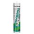 Zwaluw COLOURS + NATURAL STONE - siliconenkit - 310 ml - licht grijs RAL7035