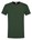 Tricorp T-shirt - Casual - 101002 - flessengroen - maat 3XL