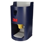 3M™ E-A-R™ One Touch™ Pro oordopdispenser