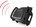 PerfectPro TEAMBOX bouwradio FM/DAB+ digitale radio