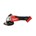 Milwaukee FSAG125XB-0X M18 FUEL™ Haakse slijper
