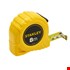 Stanley rolbandmaat - 25 mm x 8 m - 1-30-457