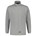 Tricorp 301017 sweatvest 60°C wasbaar grijs melange maat 3XL