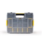 Stanley Sortmaster Organizer - Junior  - 1-97-483
