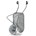 Matador kruiwagen - Easy-Rider 80L - M-115-CT - met lekvrije band