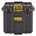 DeWALT DWST08035-1 ToughSystem 2.0 ½ diepe koffer