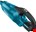 Makita accu steelstofzuiger - DCL282FZ - 18V - blauw - excl. accu en lader - in doos