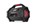 PerfectPro OCT-18V ROCKTAGON AMPSHARE FM / DAB+ bouwradio 230/18V excl. accu