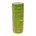 HPX - PVC isolatietape VDE - geel/groen 19mm x 20m