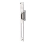Maasland elektrische deuropener - axiaal - 12V - DC