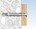 fischer pluggen - SX 12x60 mm - 25 st - 070012