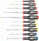 Facom ATW.J10PB PROTWIST® schroevendraaierset