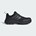 Adidas werkschoenen Aedus Low S1PS zwart/grijs - maat 47