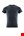 MASCOT® 20482-786 T-shirt donkermarine - maat 4XL