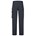 Tricorp 502027 Werkbroek 4-Way Stretch Navy maat 44