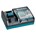 Makita oplader - 191M90-3 - XGT - DC40RC