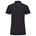 Tricorp Casual 201006 Dames fitted poloshirt Marine blauw maat XXL