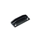 DX Sluitkom Vlak Zamac Galv 70x30MM \RBP7030B